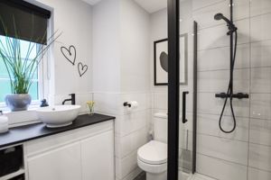 Photo 14- click for photo gallery